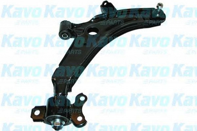 KAVO PARTS sca3010 -  Рычаг независимой подвески колеса, подвеска колеса